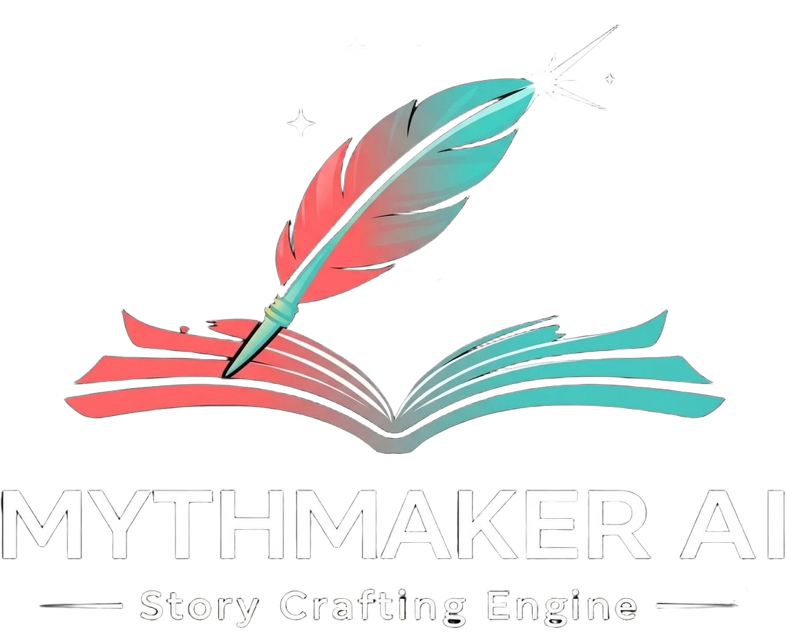 MythMaker AI