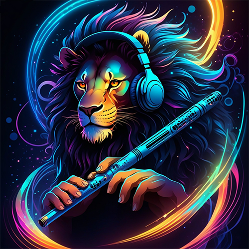 Tune Tamer