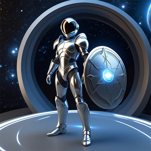 Orion Skyshield