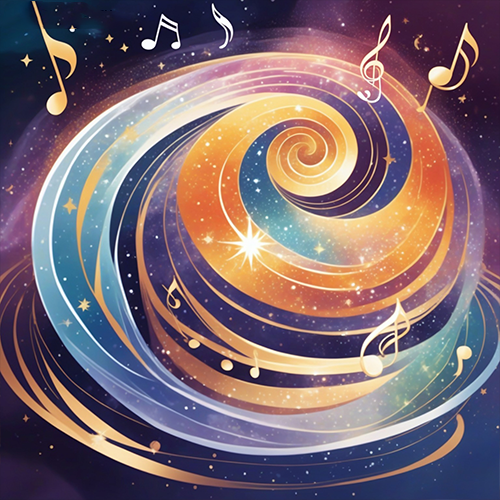 Melody Marble