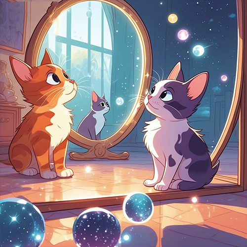 The Switcheroo Spell